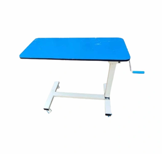 Hospital Ward Care Furniture Manufacturers In Chennai